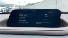 Mazda Cx-30 2.0 e-Skyactiv G MHEV GT Sport 5dr Auto Petrol Hatchback